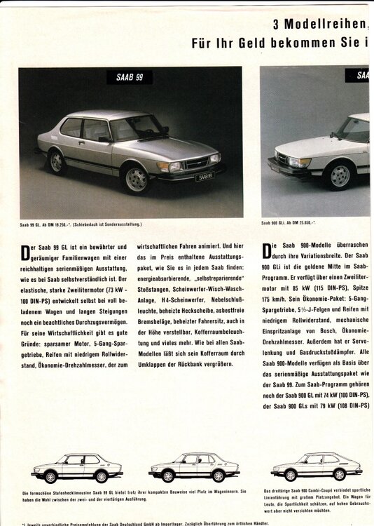 SaabAdvertisement198902.thumb.jpg.f6b0d7c838aec0dba9fb9ce471ecc330.jpg