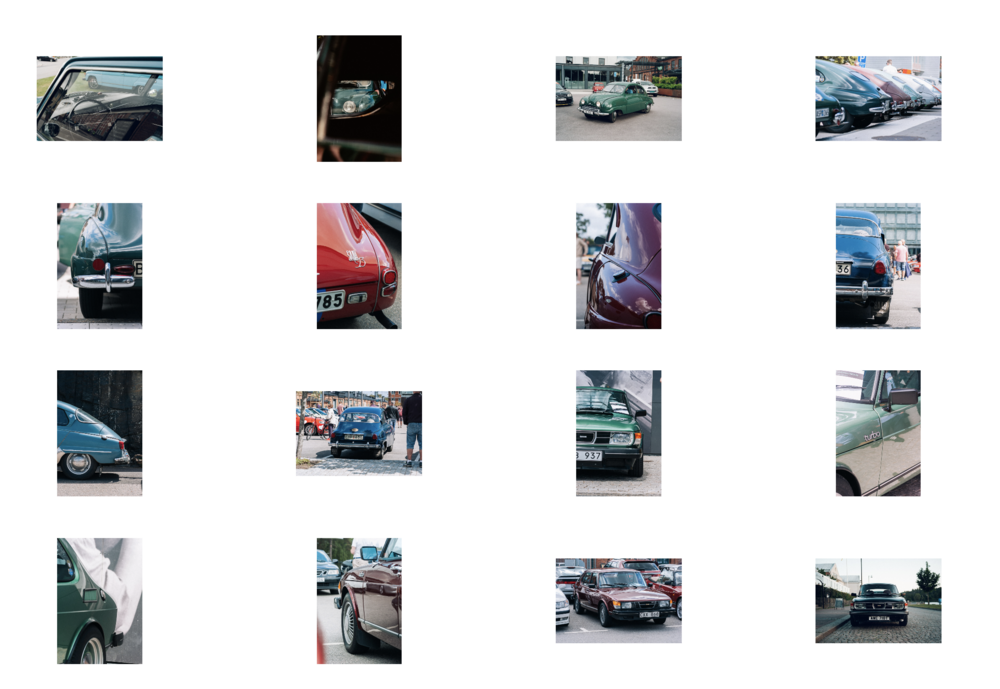 SaabCarMuseumFestival.thumb.png.404d22e2103179086ea309ca2076f0f5.png