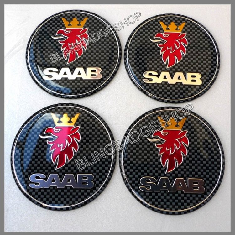 SaabDecalcarbon25_50.thumb.jpg.048db50c3b7c168bca19850dc1957b05.jpg