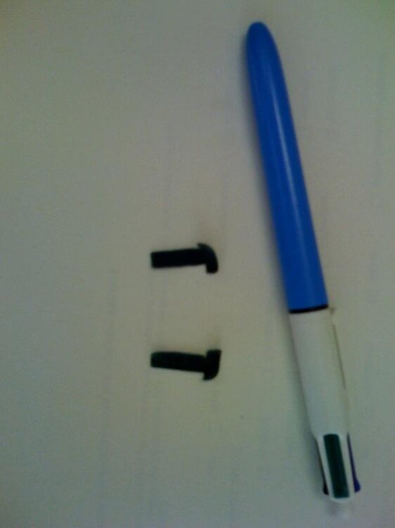SaabFilzneu.thumb.JPG.92f711e41b61c3b0fd5fbd2c917178b5.JPG