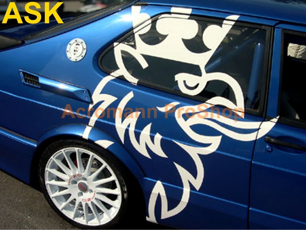 SaabGriffin.thumb.jpg.cd285ca2dccd78e67b9acb6488157090.jpg