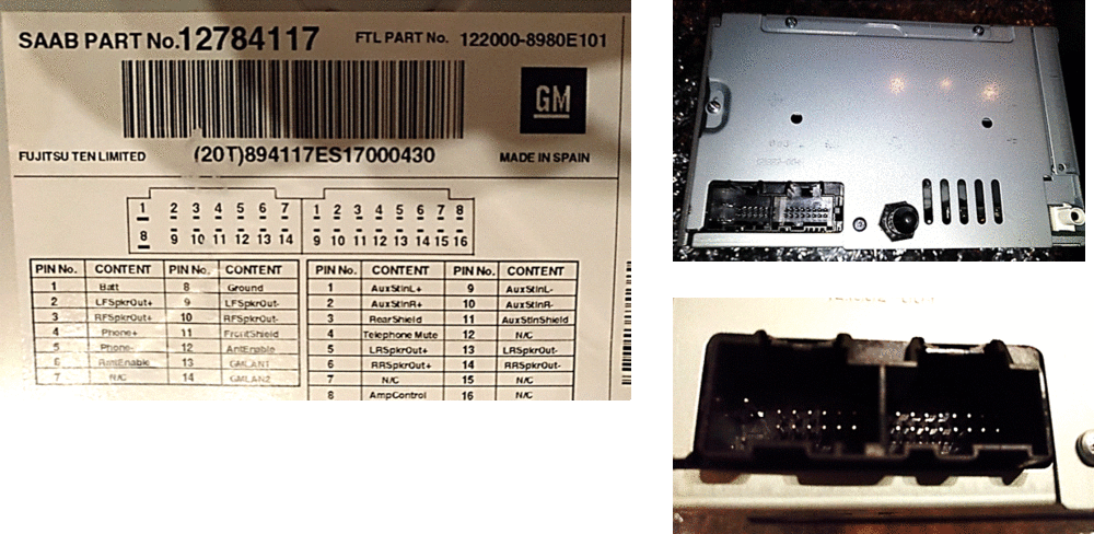SaabInfotainment70.thumb.gif.d20f870035ec24f17327a47371f8bddb.gif