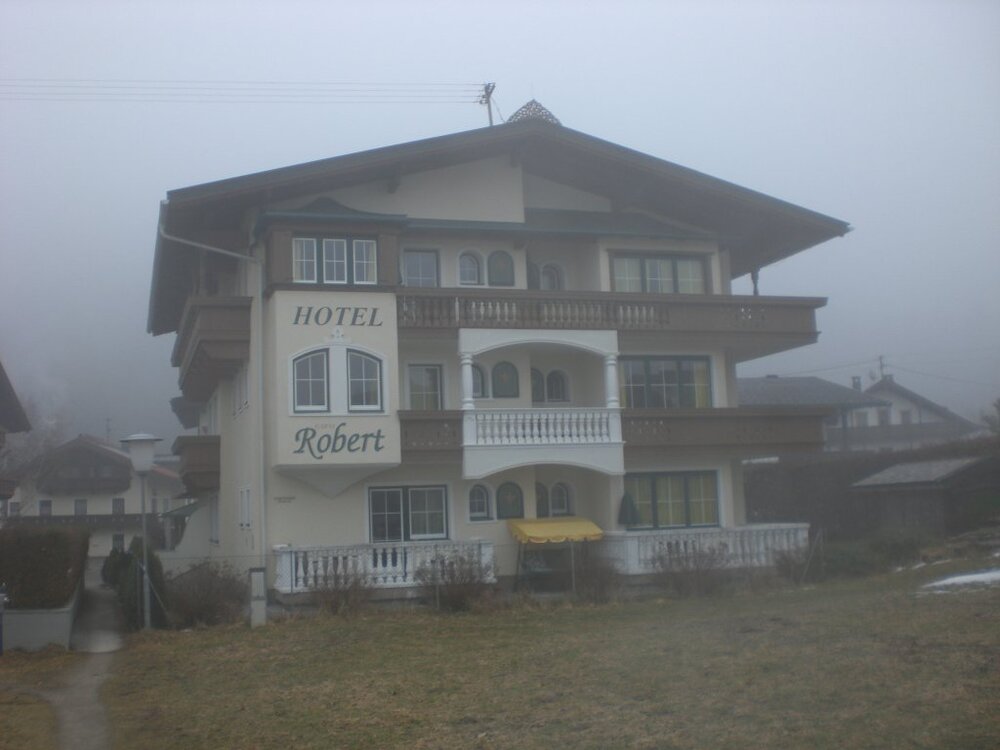 SaabMayrhofen2011(116).thumb.jpg.dc2db12383d5cf5c9ab344224ae7f70c.jpg