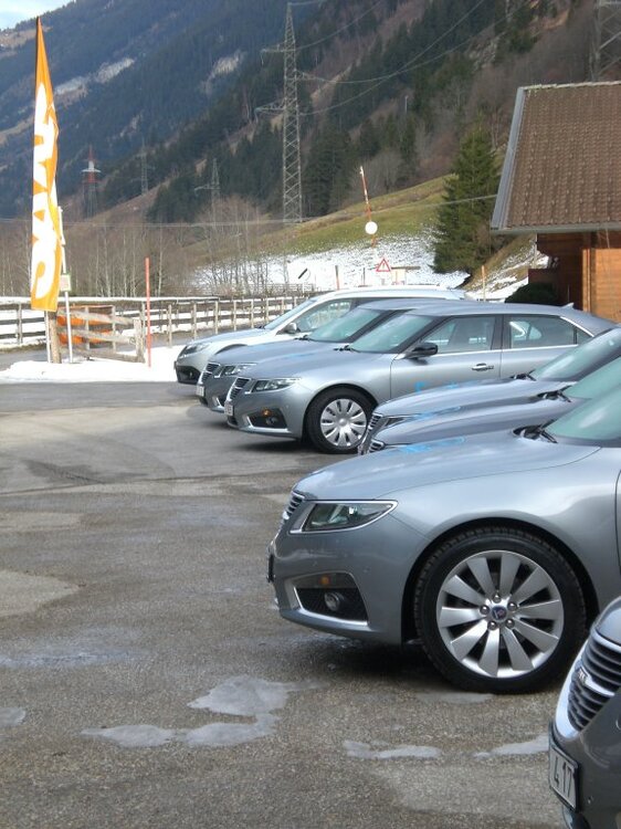 SaabMayrhofen2011(120).thumb.jpg.694227a68945a1307d8018997e46e712.jpg