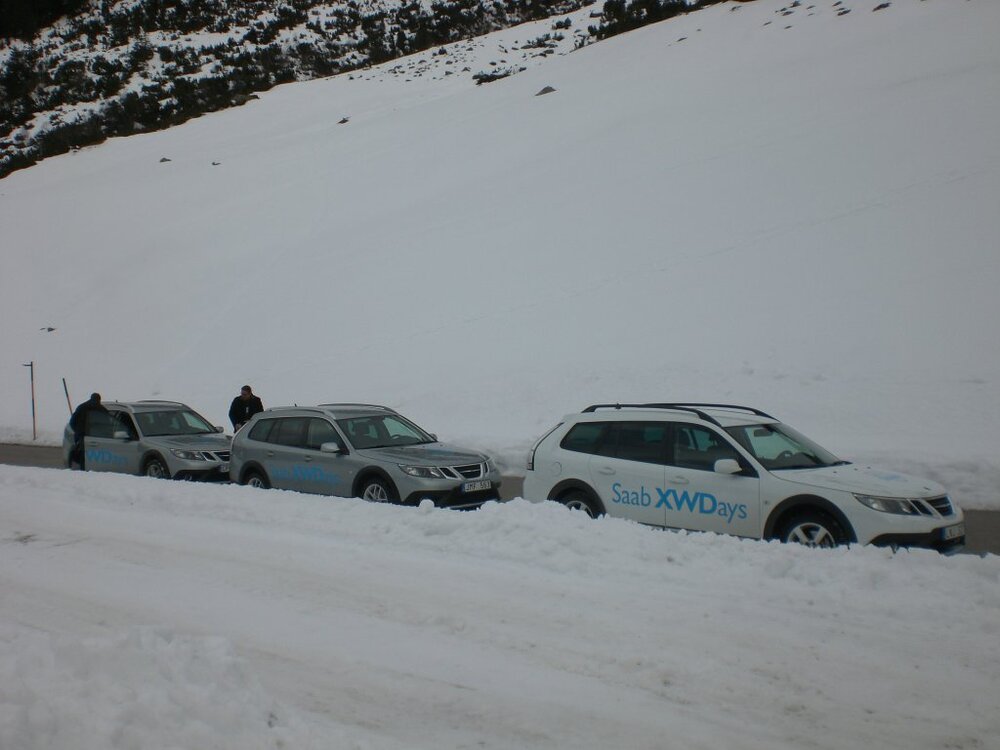 SaabMayrhofen2011(122).thumb.jpg.bdfe5436b97dcf51eed96da96d36588c.jpg