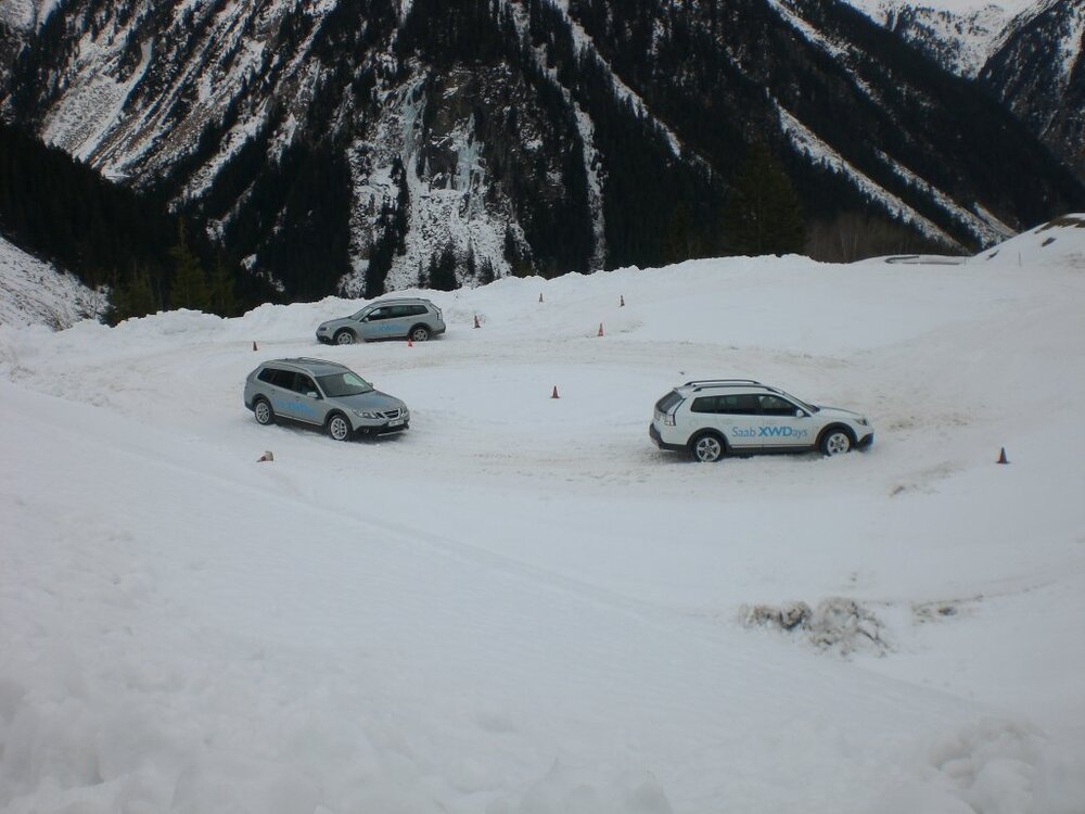 SaabMayrhofen2011(132).thumb.jpg.24495b7c9decde298febae2f1dfb1e01.jpg