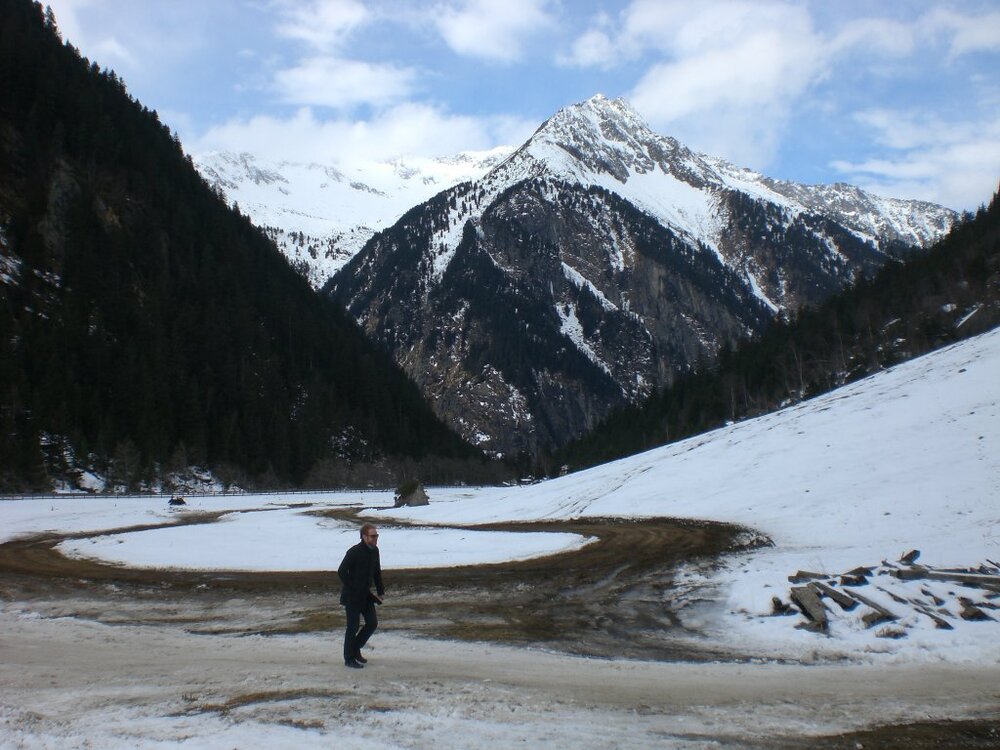 SaabMayrhofen2011(153).thumb.jpg.b34fe18933c43aa37854420754836276.jpg