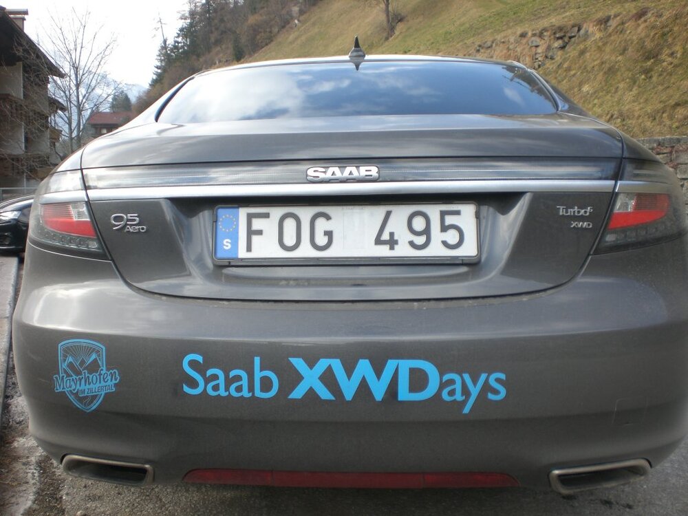 SaabMayrhofen2011(157).thumb.jpg.96b9ae87269f8e619e0842f20b7a9941.jpg