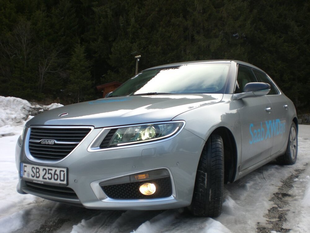 SaabMayrhofen2011(177).thumb.jpg.354f3abe7265688f8248db4cd5dab413.jpg