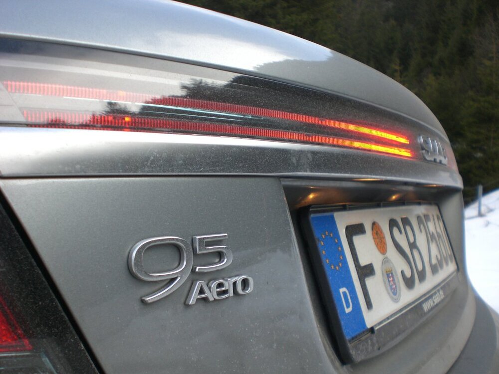 SaabMayrhofen2011(181).thumb.jpg.29d5c01e82e169154d29af7aac3640d7.jpg