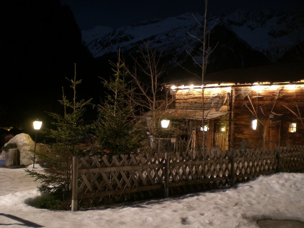 SaabMayrhofen2011(189).thumb.jpg.08c7e55082c41bb2b16752f54df64ecb.jpg