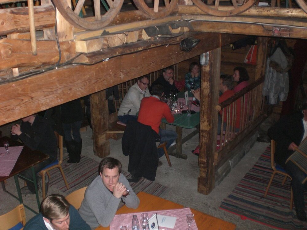 SaabMayrhofen2011(192).thumb.jpg.8d03af19041564ccd2ad55b5bc7de9e4.jpg