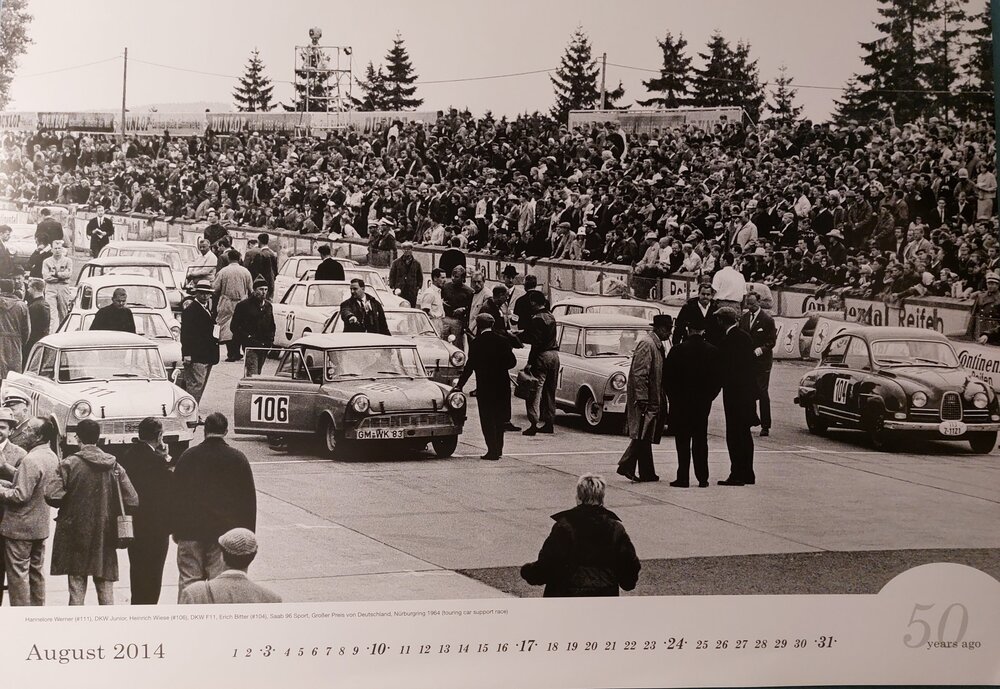 SaabNrburgring1964.thumb.jpg.71636565e933a083cbe12fde623263ce.jpg