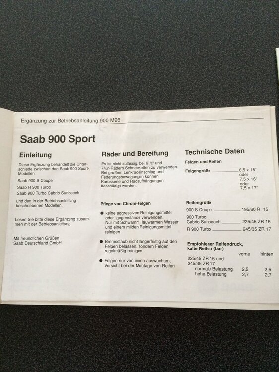 SaabR900Zusatzbetriebsanleitung.thumb.jpg.5b5718d8599d3a57f89d23f5d2389be9.jpg