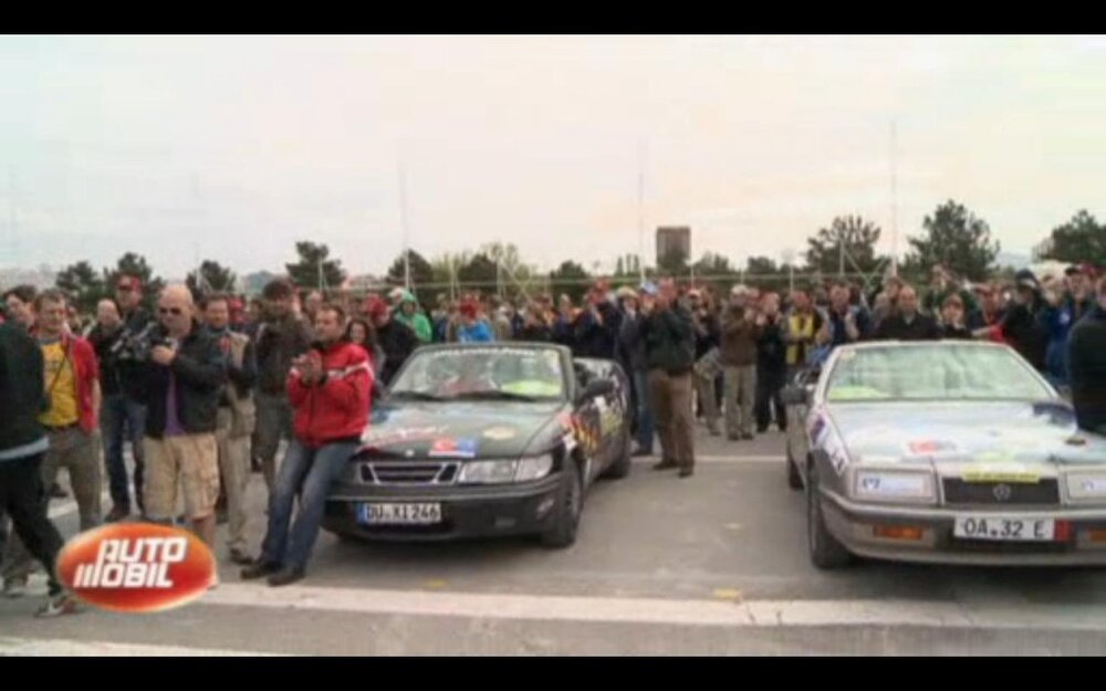 SaabRally.thumb.jpg.8b62e47328cd092428a4ea777477c8f1.jpg