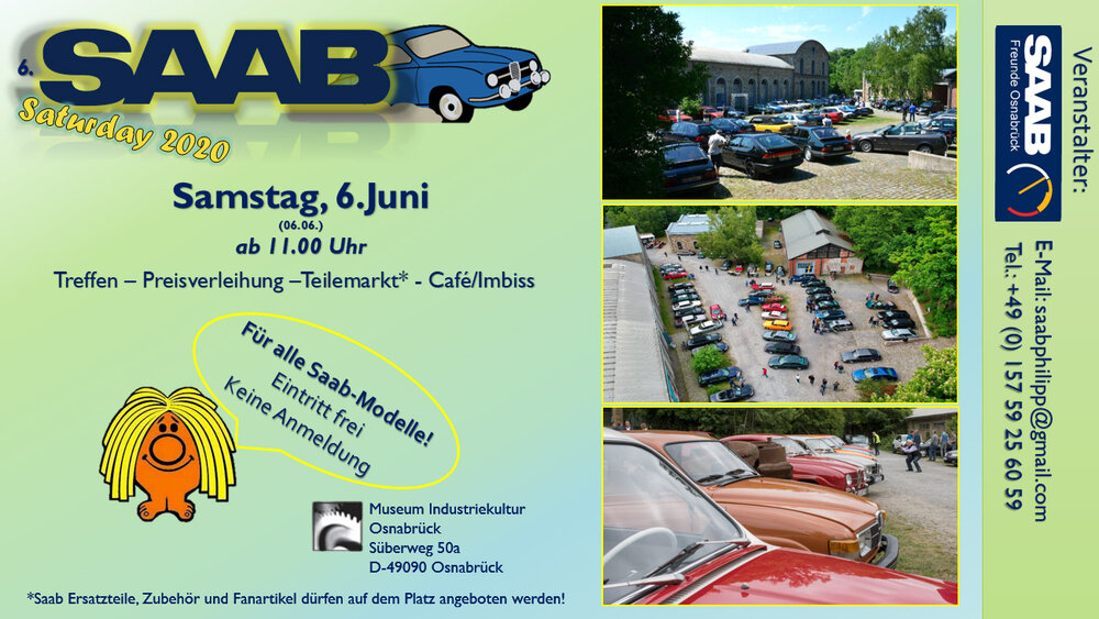 SaabSaturday2020.thumb.jpg.3bd23567586ab3a484a16c00e71837aa.jpg