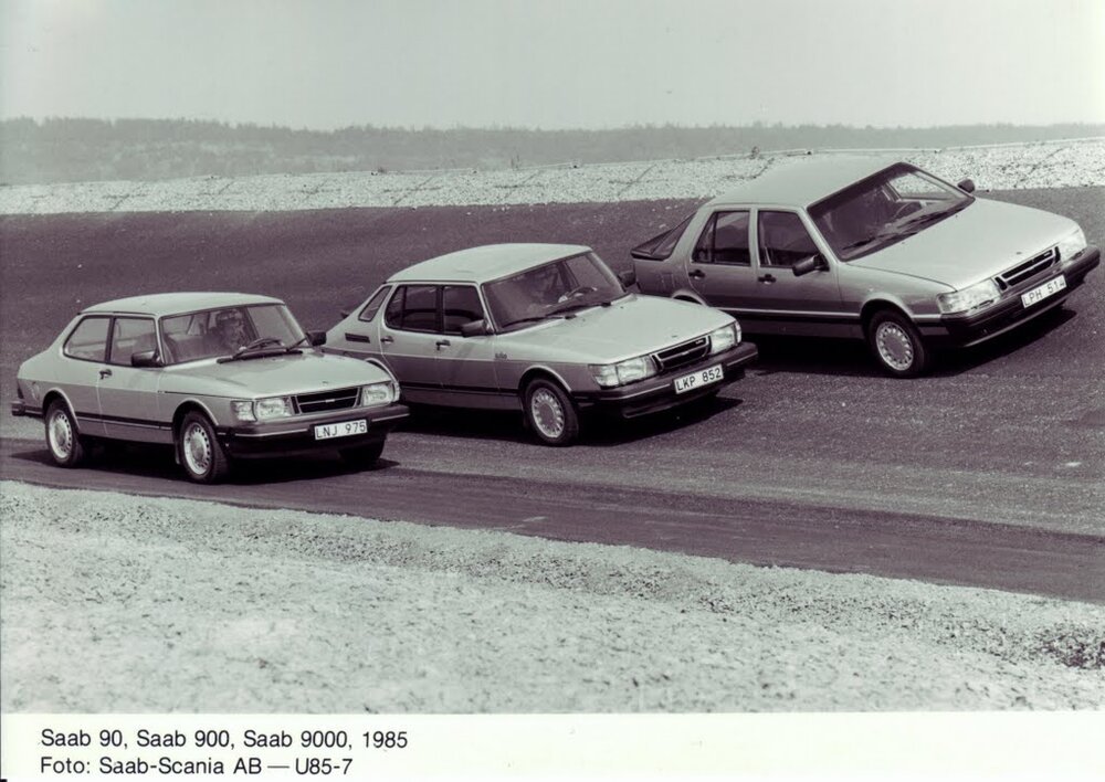 SaabScaniaAB1985.thumb.jpg.b795ad4098921ef0cb4fe6eaecbba1cf.jpg