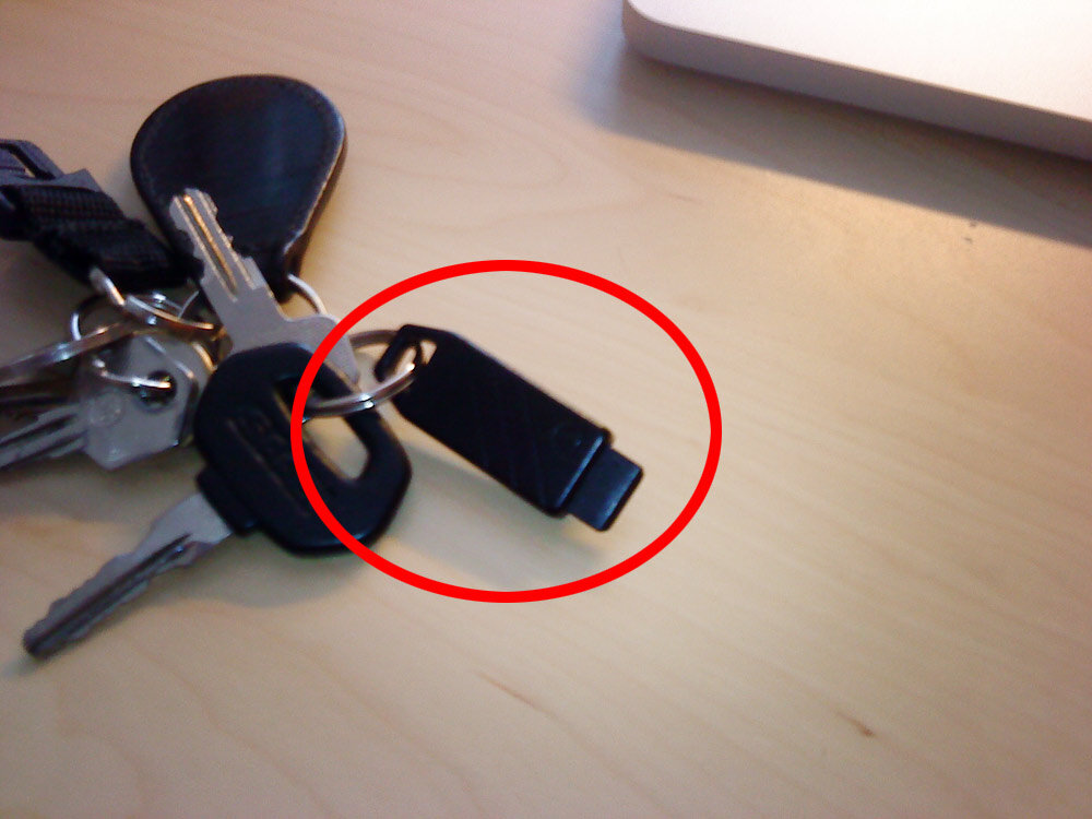 SaabSchluessel.thumb.jpg.b51737d6d958da817c59c59dd9803cdb.jpg