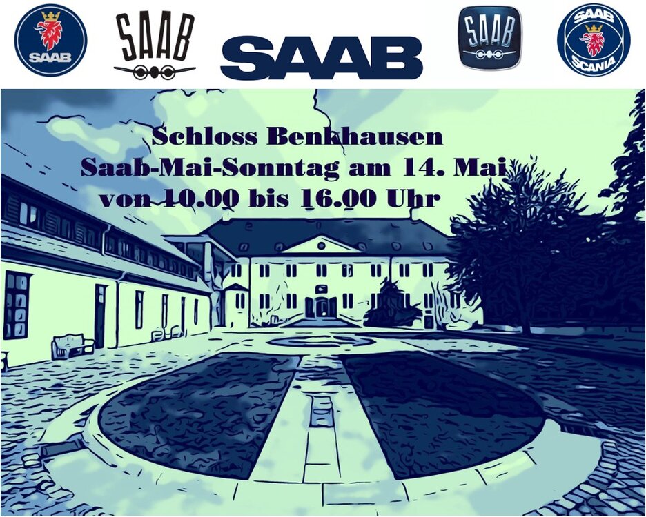 SaabSonntagEinladung.thumb.jpg.34af6b7ad45847f7a84251400a835ceb.jpg