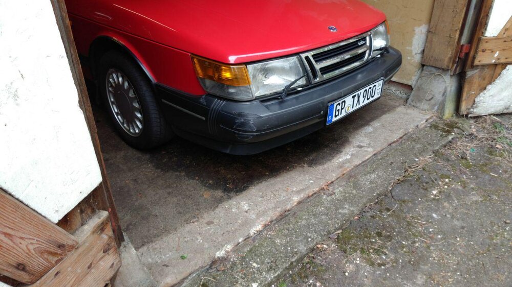 SaabStostange.thumb.jpg.815276712b0cfa55afaa763563addc88.jpg