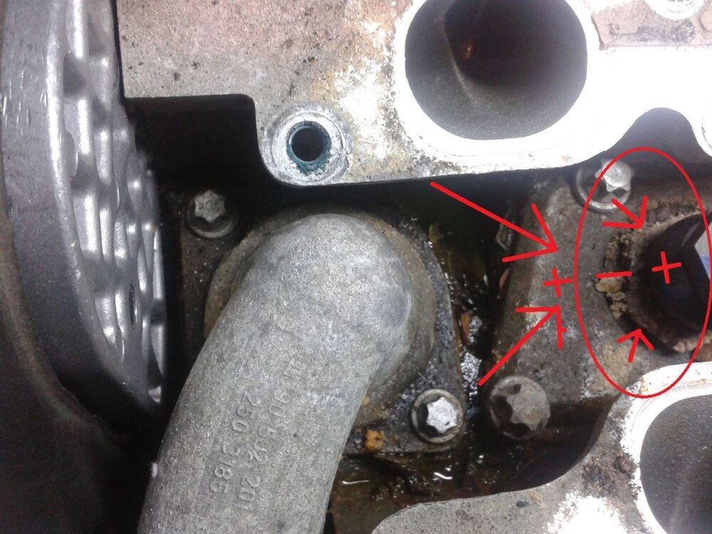 SaabThermostat.thumb.jpg.1470dc4d05a25cfb9b894bd22803f4c9.jpg