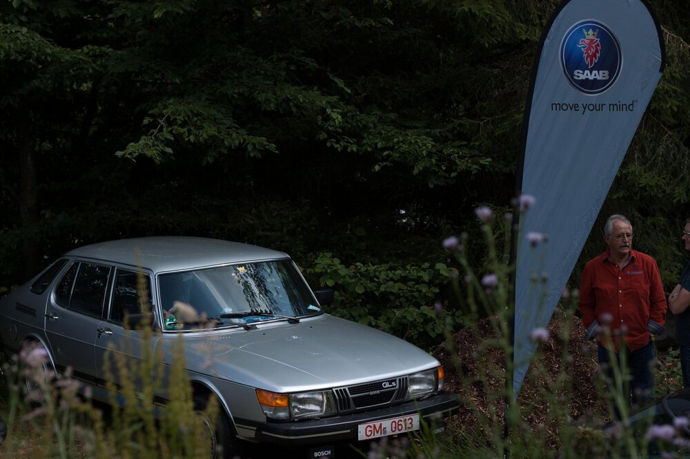 SaabTreffen-2.thumb.jpg.502e90bfdca0a475b3c84c8835596d5b.jpg
