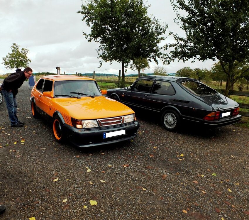 SaabTreffenKoblenz6.thumb.jpg.82c376830abbe20ddd99562a836b4126.jpg