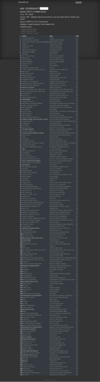SaabVIN.thumb.png.04b3461d819a9e7e46bb7237ffc159b7.png