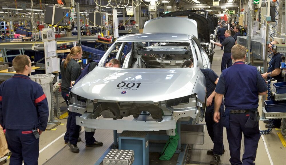 Saab_001_2_big.thumb.jpg.ea08af3458badfd13a2a7df54236ec1e.jpg