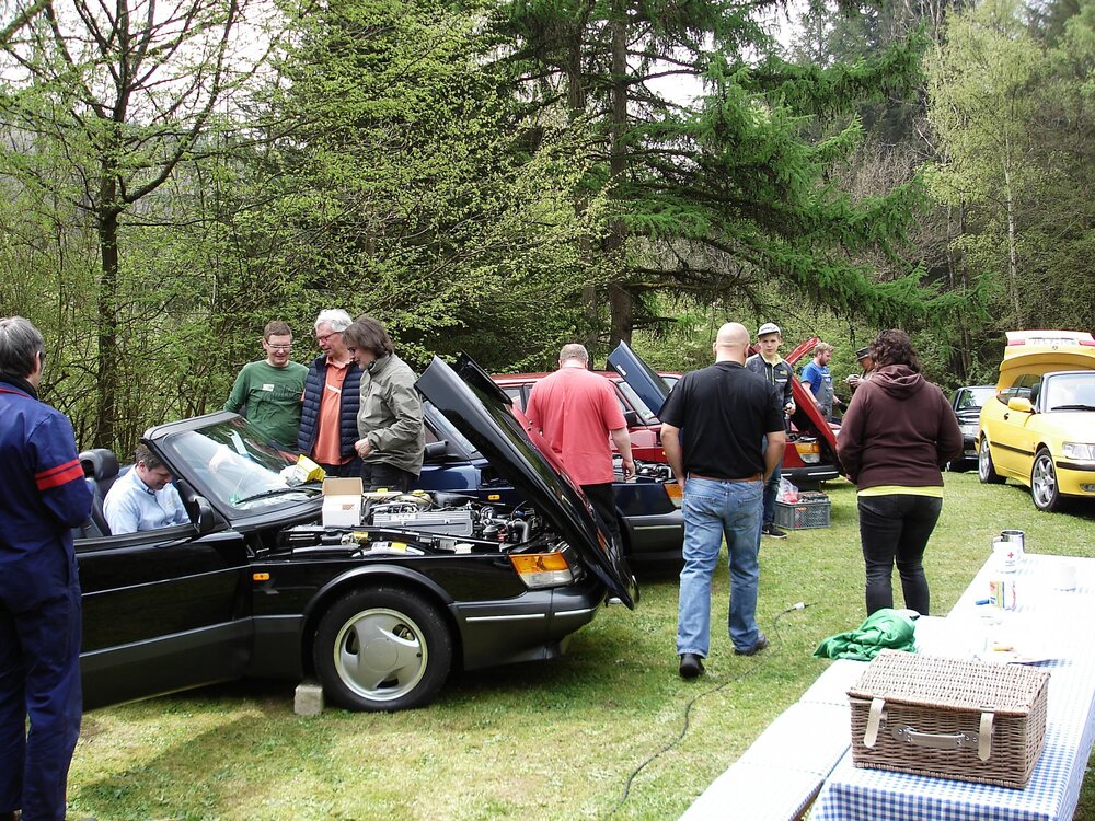 Saab_020.thumb.JPG.3044d61e40bc212da0394726fcf67e17.JPG