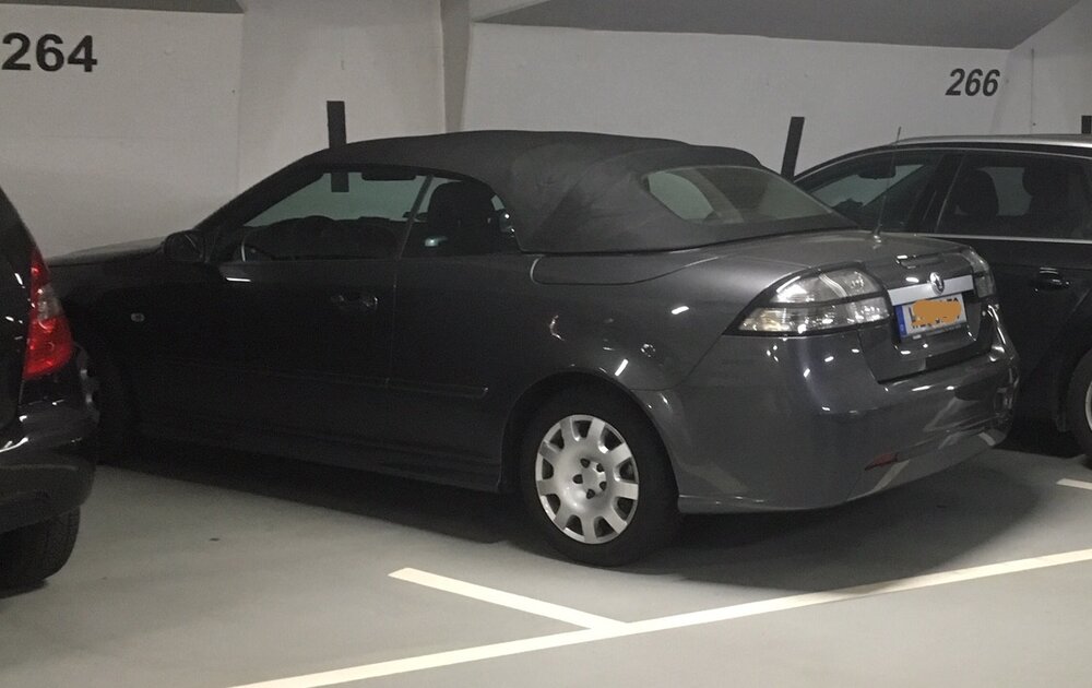 Saab_05.thumb.jpg.eb5a5736bee7911c9b44c8010c3a3056.jpg