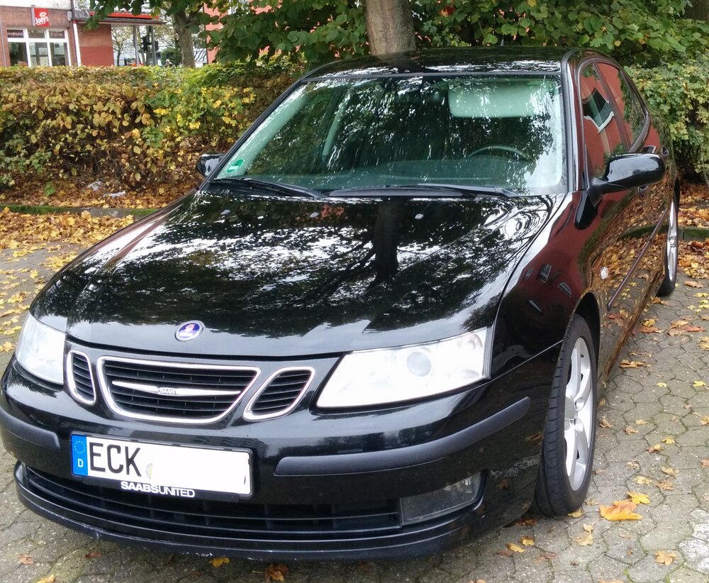 Saab_1.thumb.jpg.8817d0276eba56b0badeb5378cfaf8c5.jpg