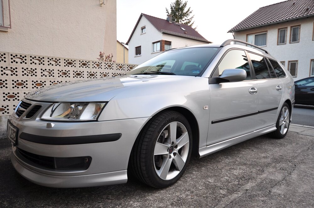 Saab_11.thumb.jpg.96dee4a2c769728e3696745be6a01e18.jpg