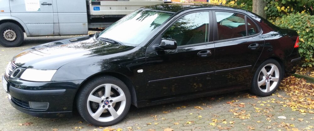 Saab_2.thumb.jpg.e1e6dd1b744918c86539028245ae0028.jpg