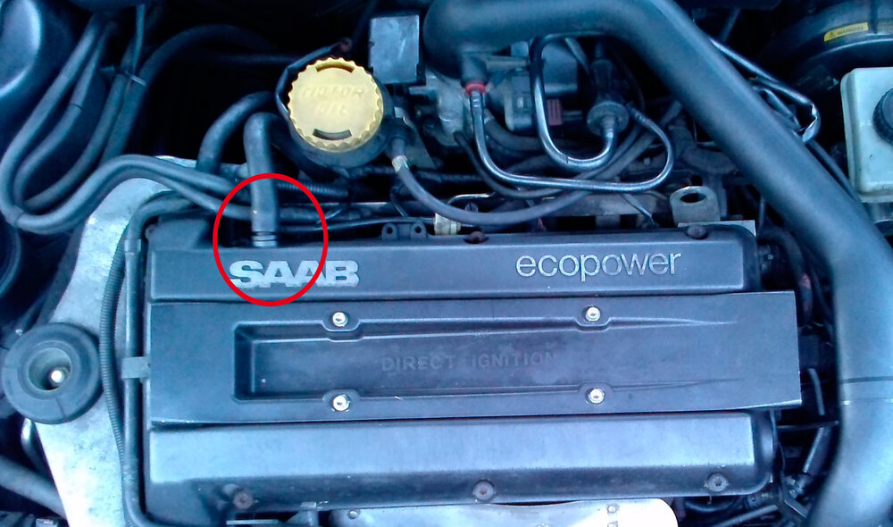 Saab_23.thumb.jpg.f5e3d717a80b360c81e8f0e8f18a010e.jpg