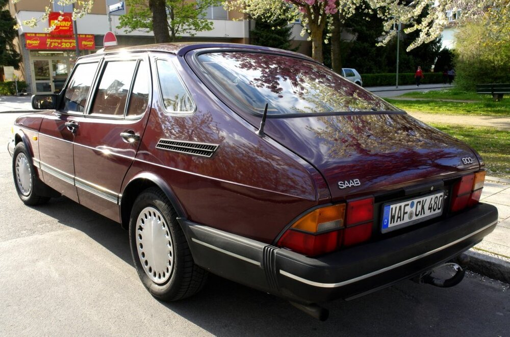 Saab_4.thumb.jpg.ddf6de87fcb9351cdadc774e40a196b0.jpg
