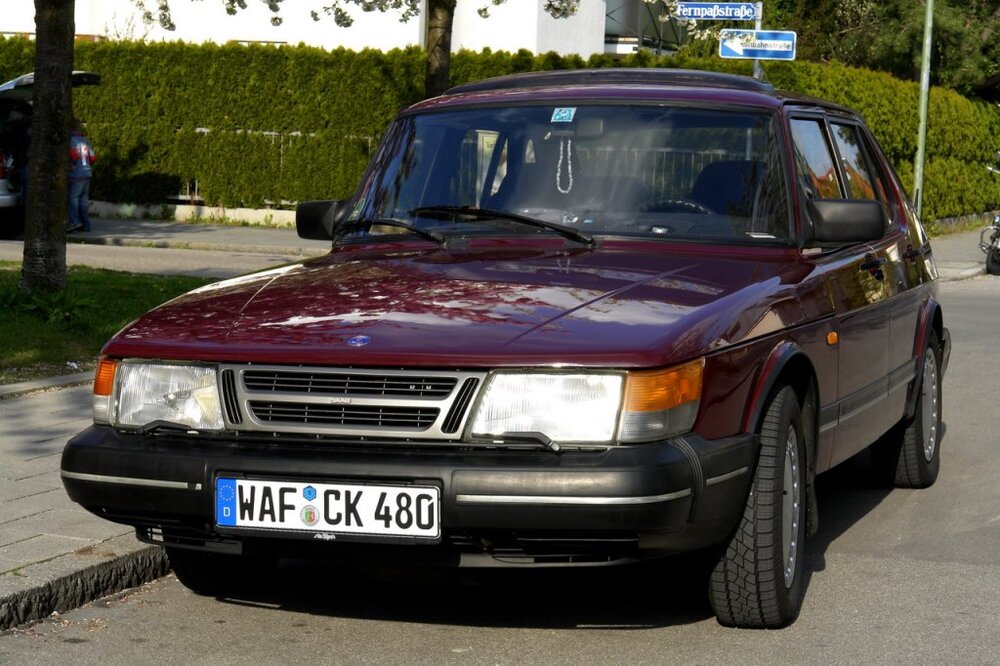 Saab_5.thumb.jpg.b1adb7011e02b1e1c3b2f3165e80a422.jpg