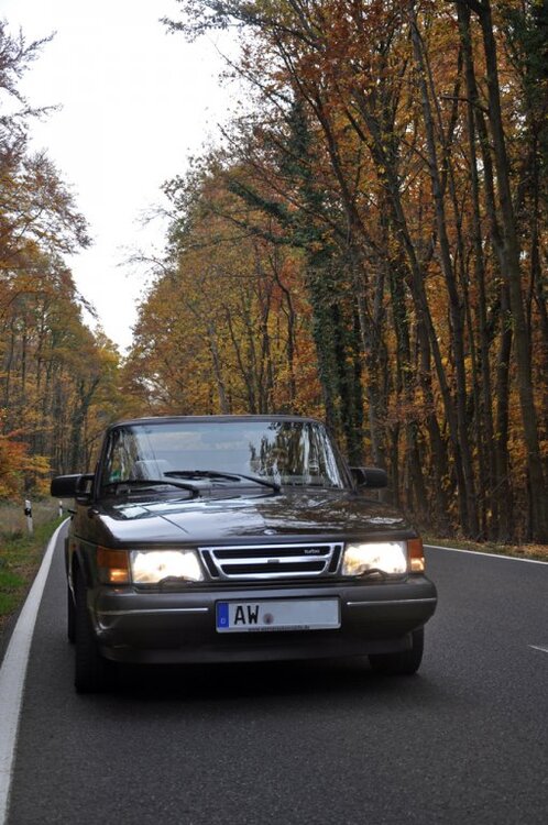 Saab_5_b.thumb.jpg.cffcc9a25ee0704f26ecf476f540a3cf.jpg