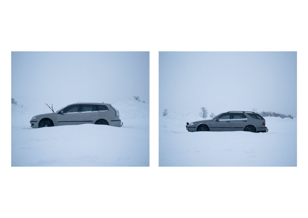 Saab_9-3_9-5_b.thumb.jpg.b99dbd6c92456836cf9ffd4a829911ec.jpg