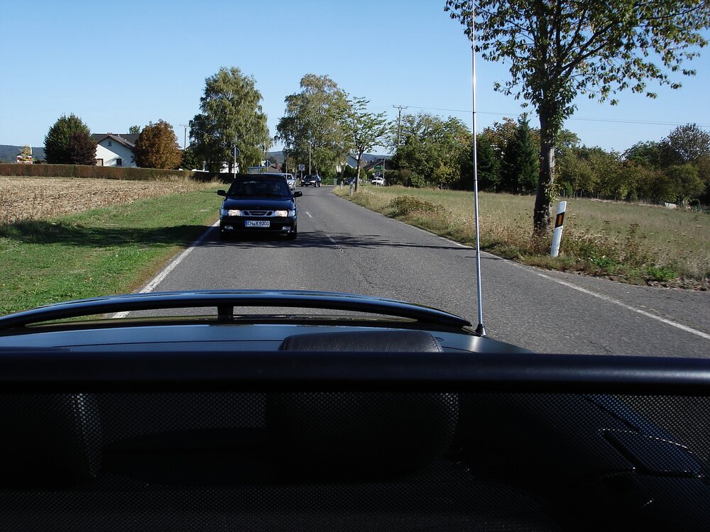Saab_9-3_CV.thumb.JPG.b6bb96acf71faf840f0d45ddd22bb77e.JPG