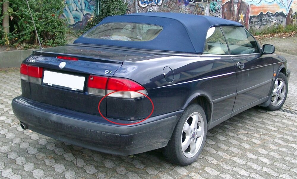 Saab_9-3_Cabrio_rear_20071109(Large).thumb.jpg.9757b135e9525f72bfbbfe038d0d700c.jpg