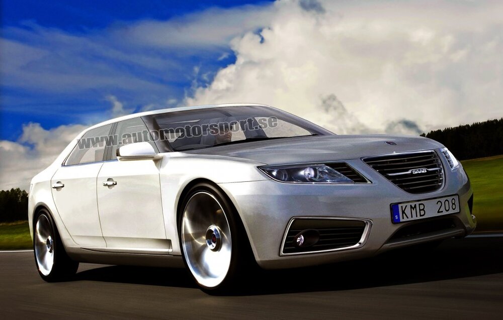 Saab_9-5_MY2010_frontspeed_big.thumb.jpg.ca5463ffcba8de409c52fbc9cea39652.jpg