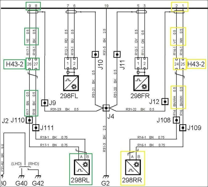 Saab_9-5_Schaltplan_ABS_m.thumb.jpg.bb0dc6085c9a4d7320d254961568d57b.jpg