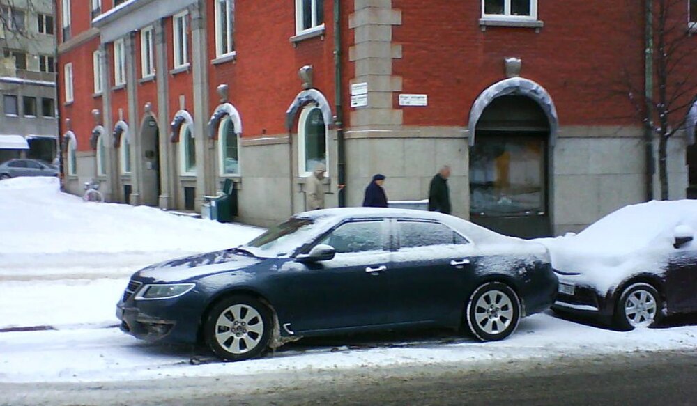 Saab_9-5_Sthlm_01.thumb.jpg.7c2fb57a4828bb73ad7904afac3c1fe6.jpg