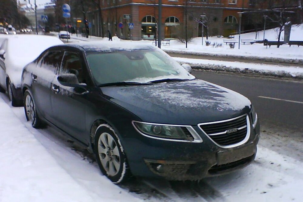 Saab_9-5_Sthlm_02.thumb.jpg.b033583f8b70e81dc66cc745bd497b17.jpg