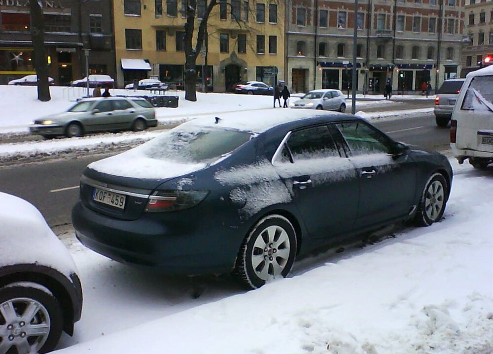 Saab_9-5_Sthlm_03.thumb.jpg.3656d114362ea5c999a0f359b032e2fa.jpg