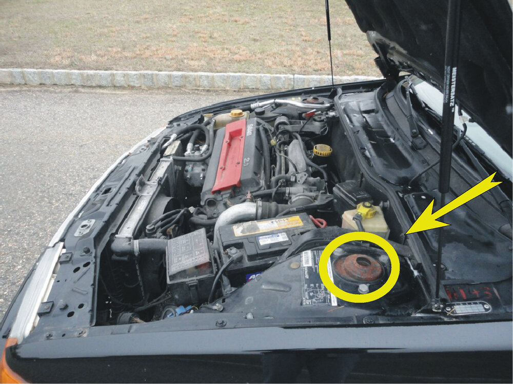 Saab_9000.thumb.JPG.96b52fd58f4f98c2efbb22b7909290b8.JPG