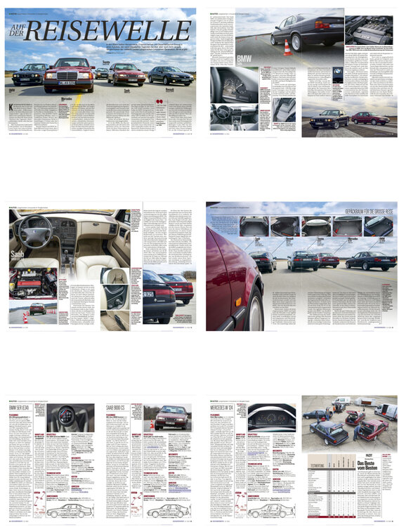 Saab_9000.thumb.jpg.cde24d8e2141a7e86b90757824d0ba3a.jpg