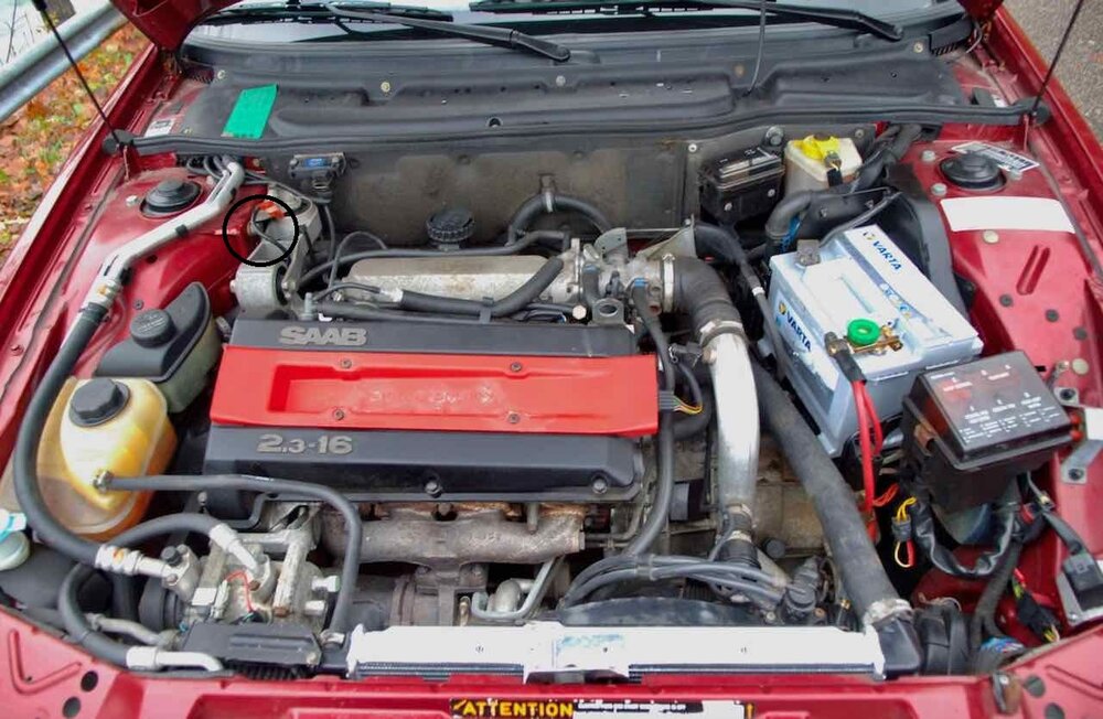 Saab_9000_Aero_1993_10.thumb.jpg.c7183c6ebbee60e58e63a3ca1102d4a3.jpg