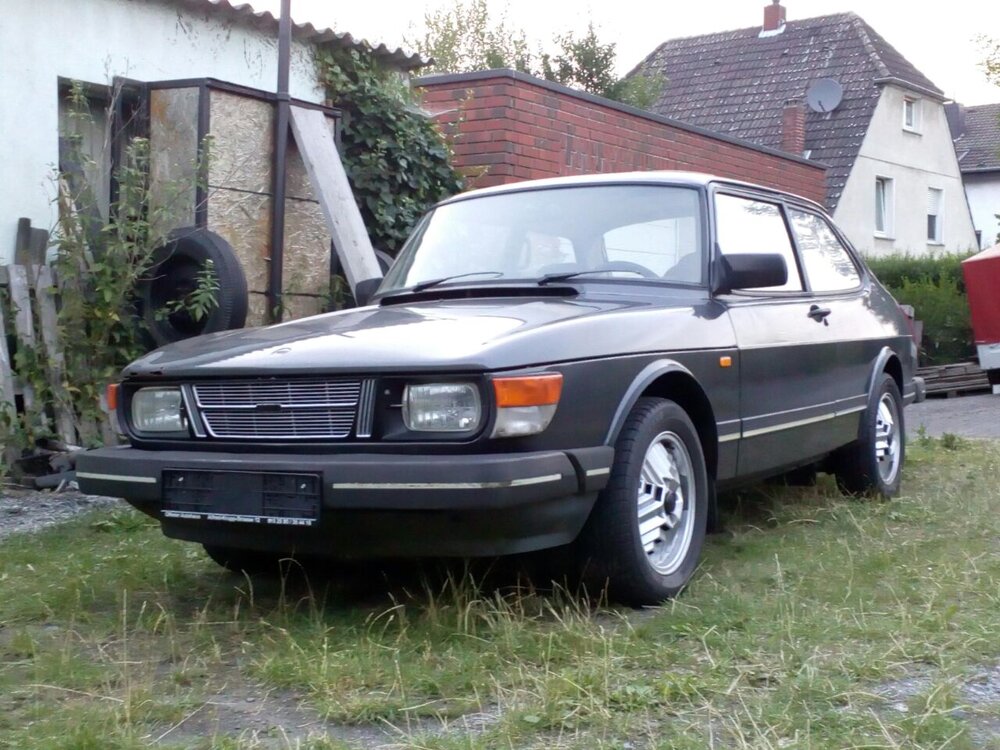 Saab_9009_07.2017Frontschrg.thumb.jpg.56c9fdc19ab537d758420387c54869e7.jpg